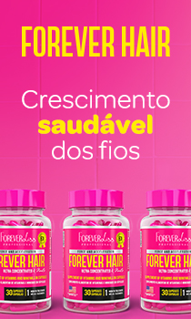 foreverhair-aba-maisvendidos-site-ago2024